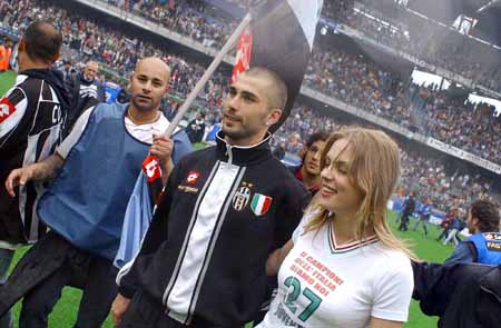 投射型后卫 投射型后卫