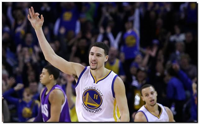 将是顺理成 将是顺理成