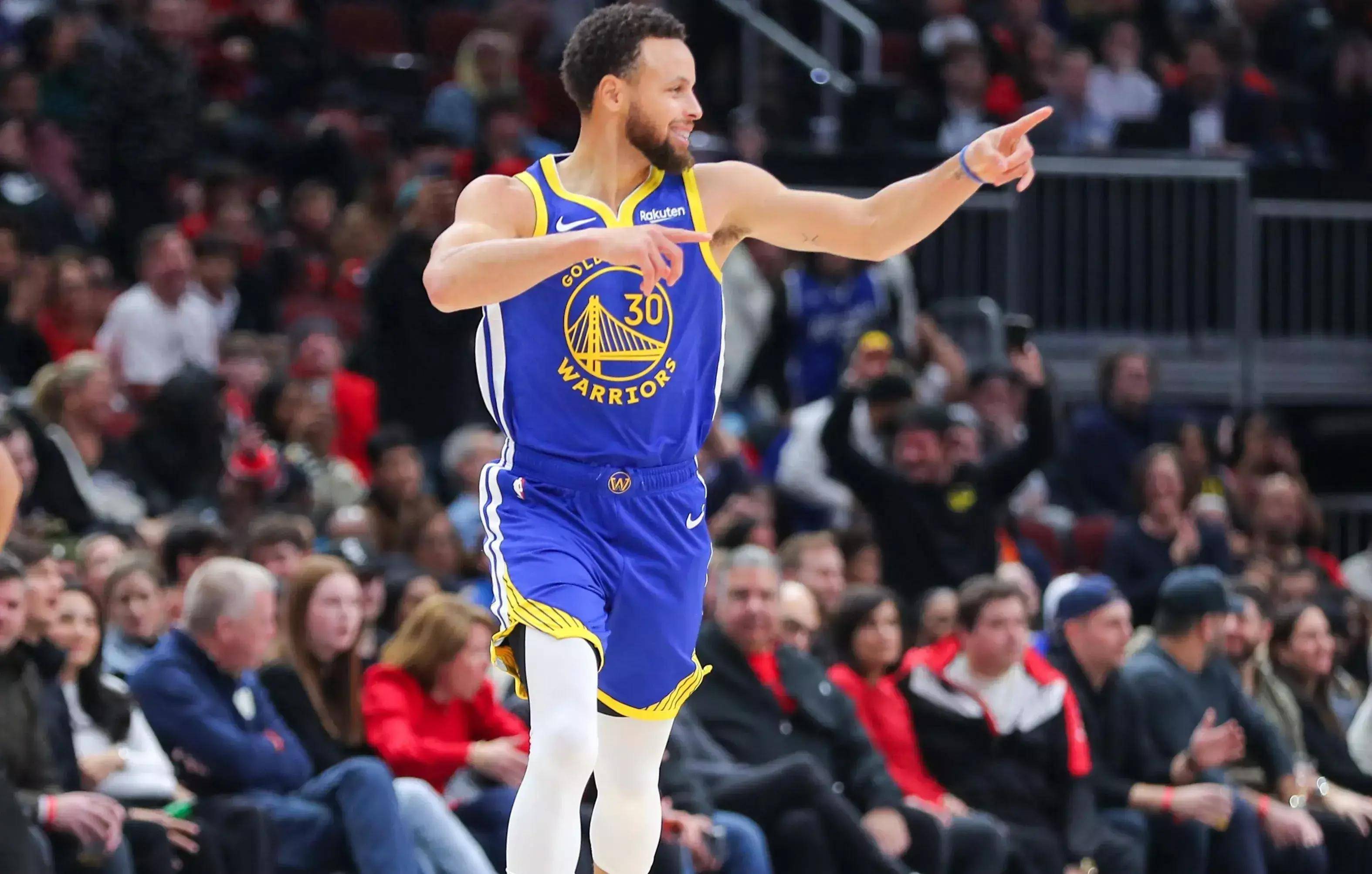 双管齐下 双管齐下