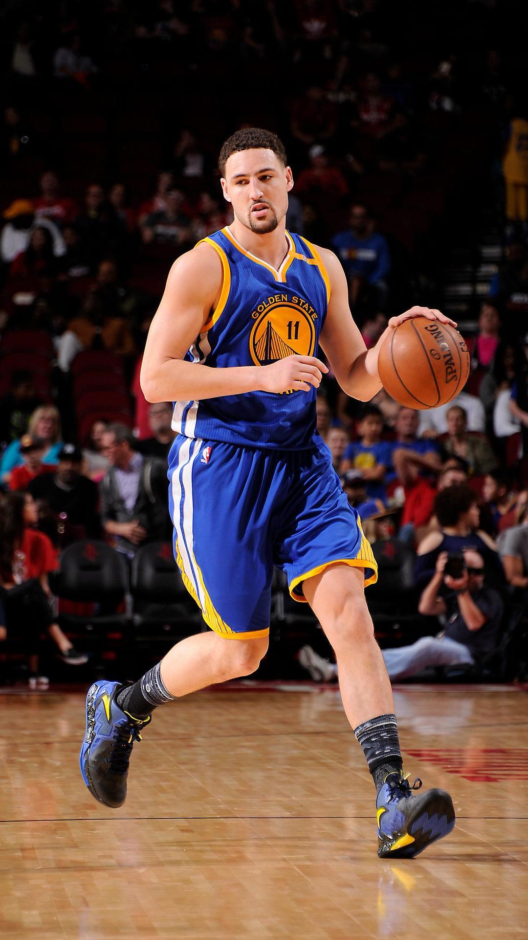 与角色试错 与角色试错