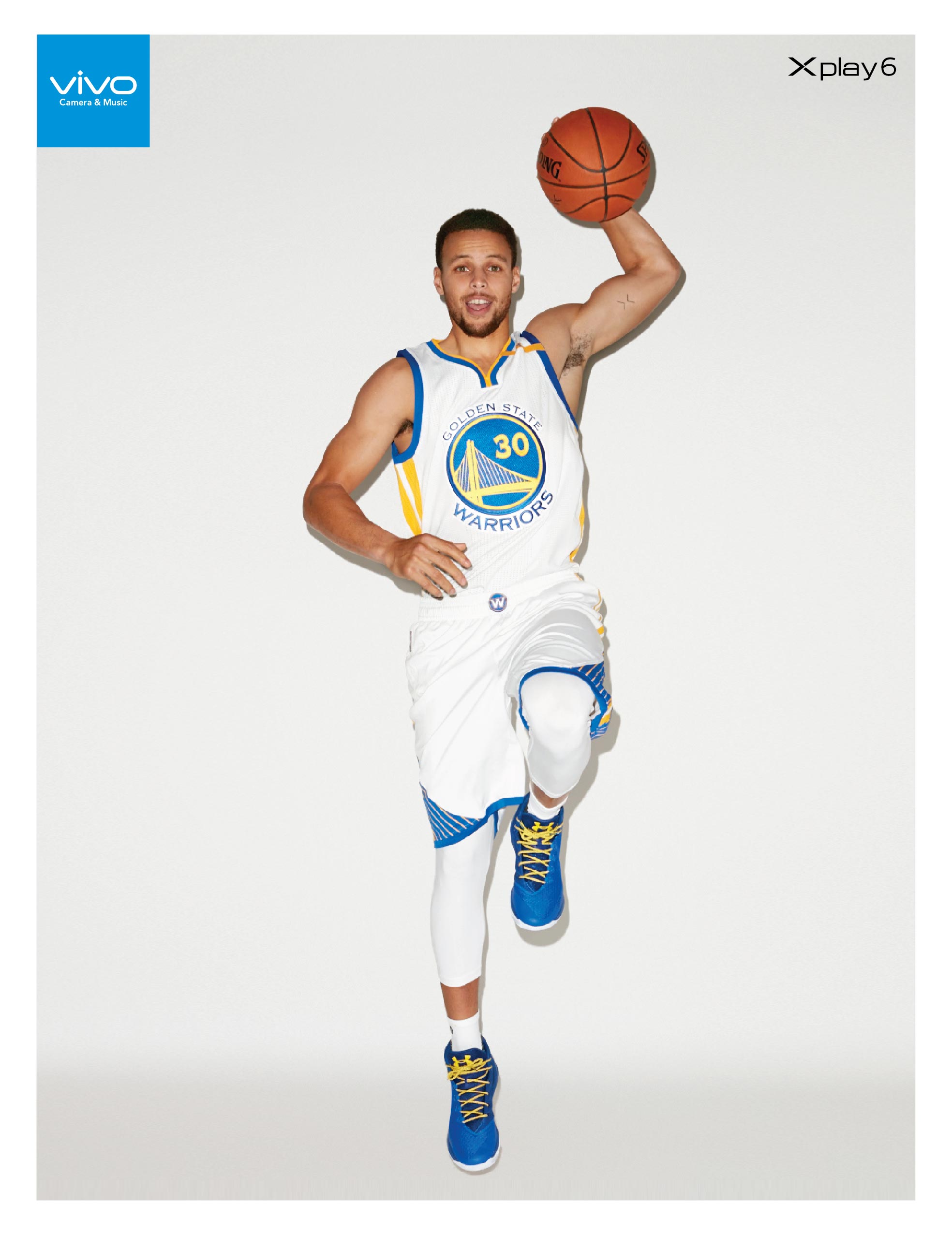 高飞牺牲推 高飞牺牲推