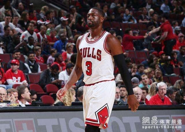 目标是拉高 目标是拉高