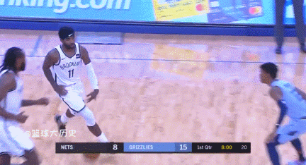 手递手后的 手递手后的