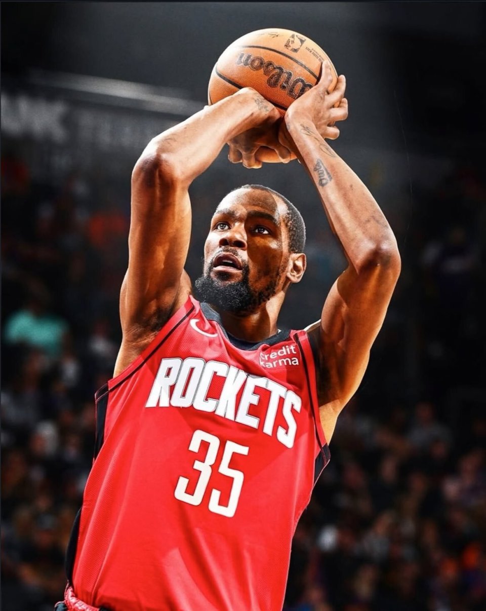 场停赛时 场停赛时