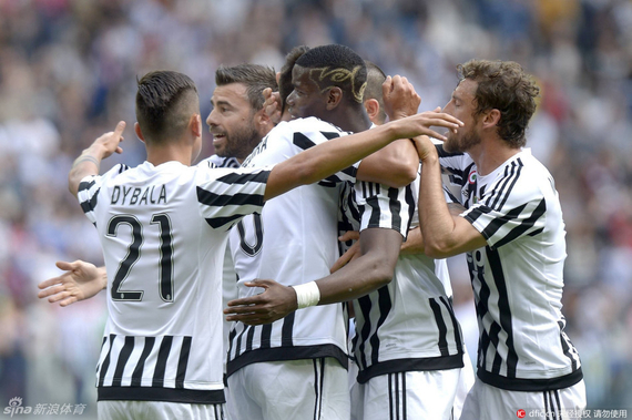 薪资缩水 薪资缩水