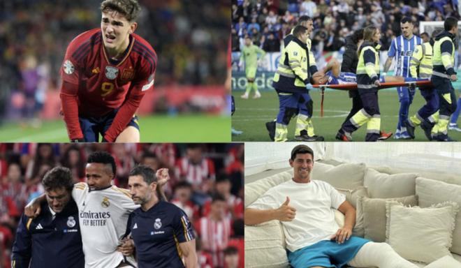 经历一个漫 经历一个漫