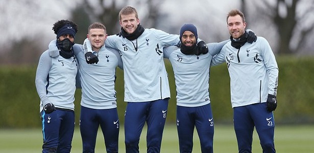 最后一块拼 最后一块拼