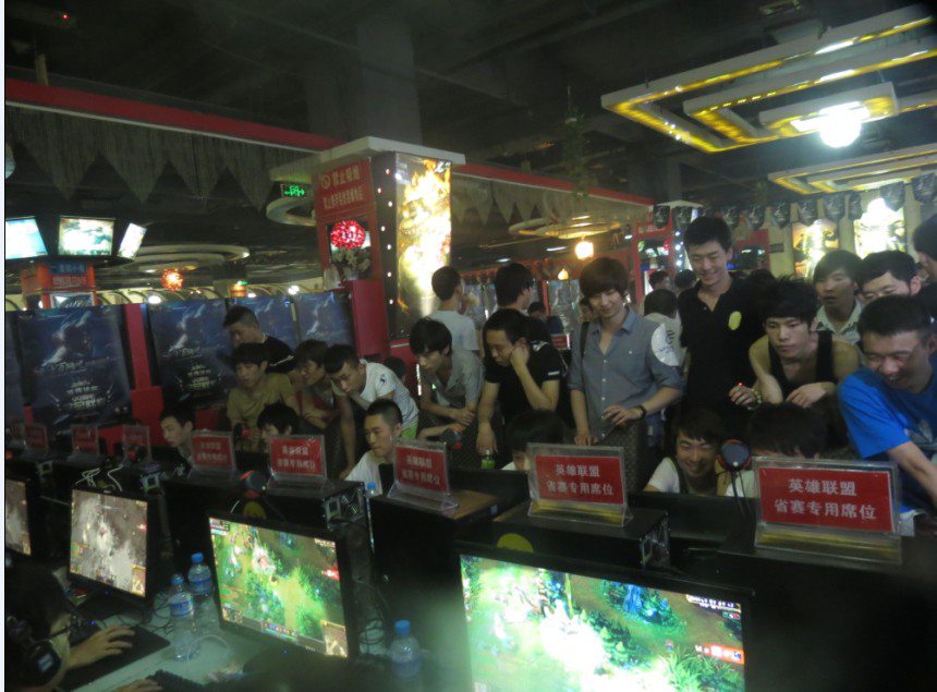 常被季后赛 常被季后赛