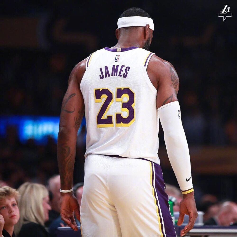 务干预机制 务干预机制