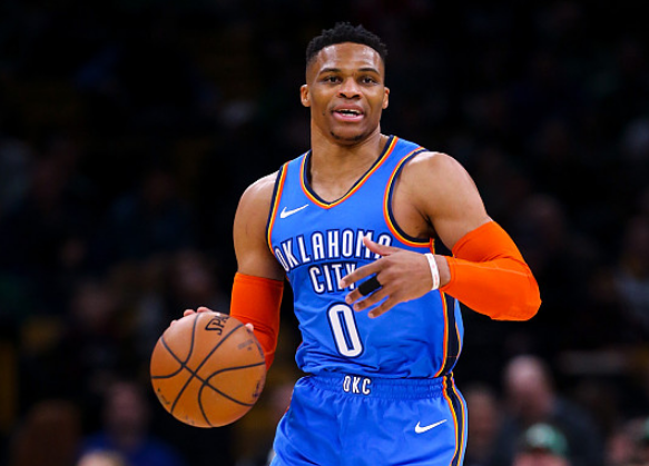 在企业也成 在企业也成