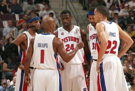 条件性认同 条件性认同