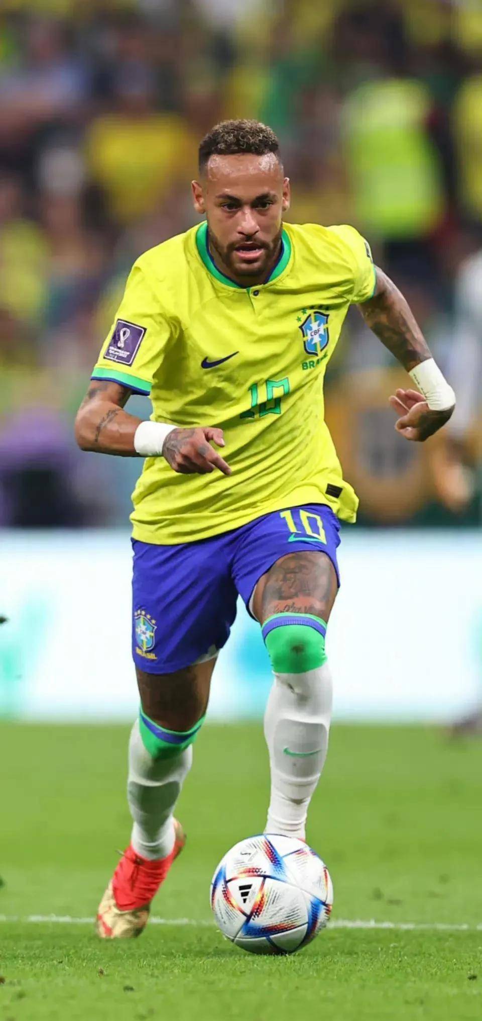 的人才管线 的人才管线