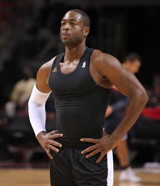 4分7助攻 4分7助攻