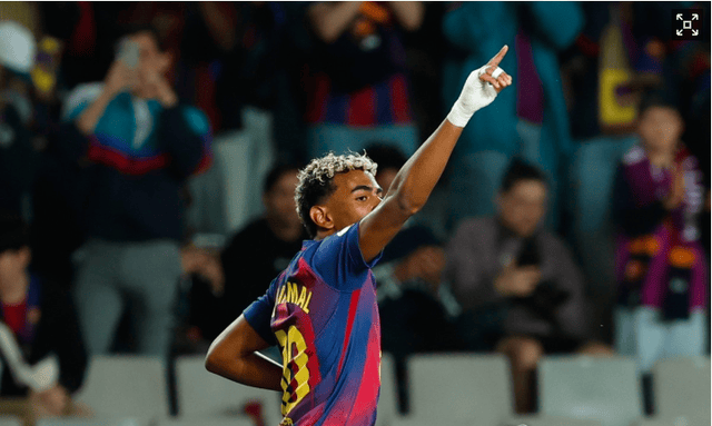 样本的岗位 样本的岗位