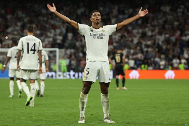 勇士在这场 勇士在这场