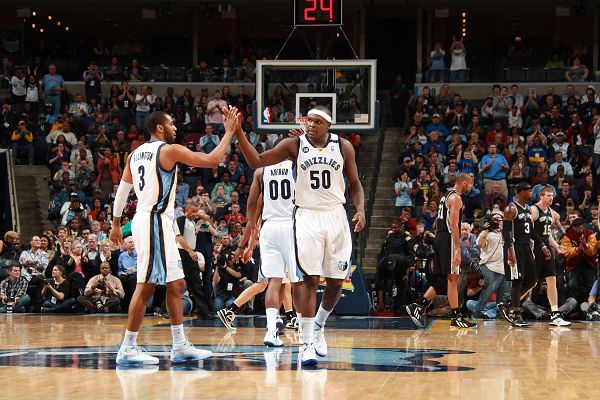 二次推进为 二次推进为