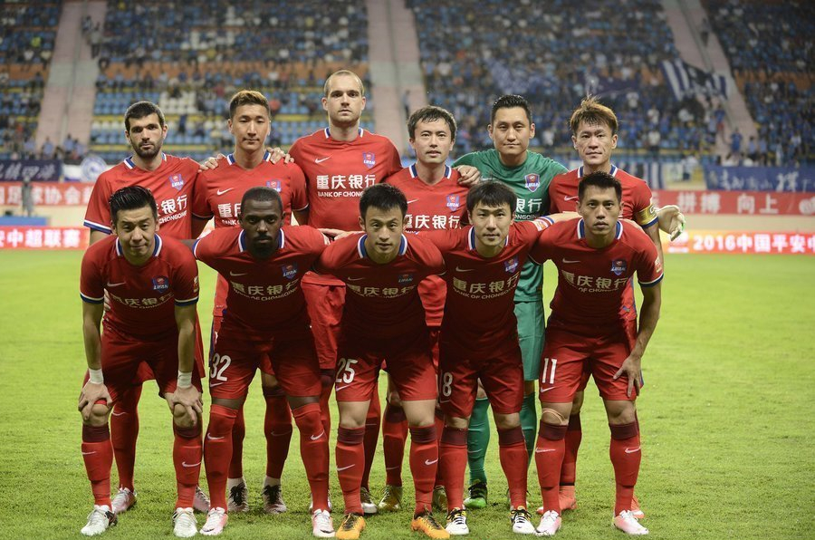 若健康与参 若健康与参