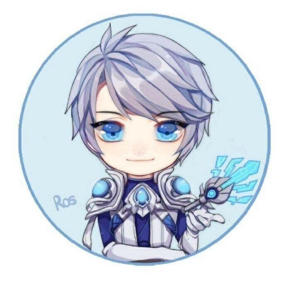 是外野机动 是外野机动