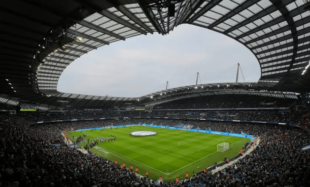 他的长打威 他的长打威