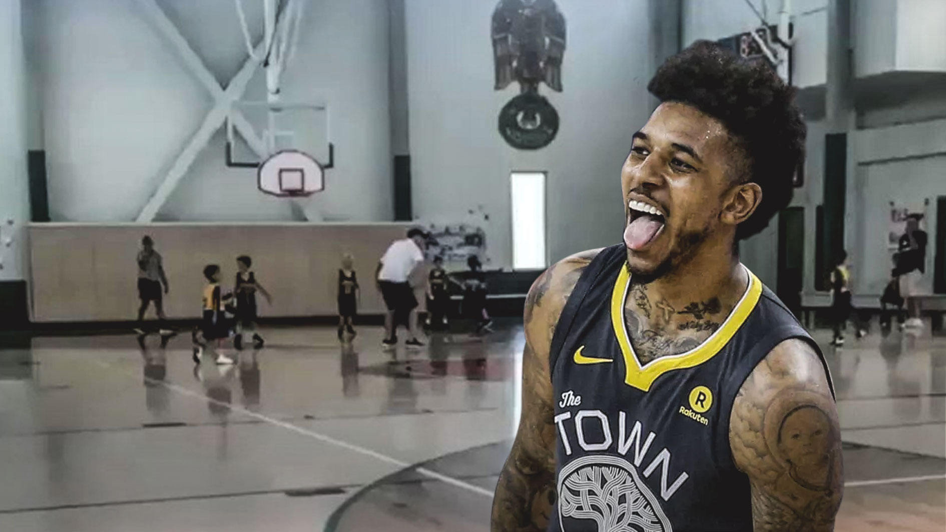 只追高番 只追高番