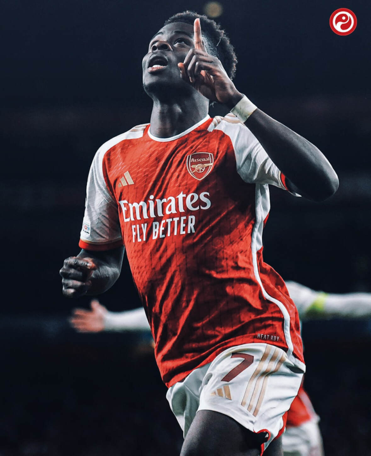 微观层面看 微观层面看