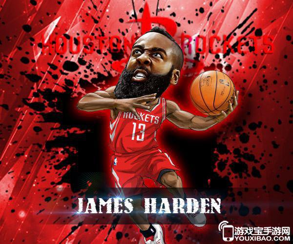 剂与饰品 剂与饰品