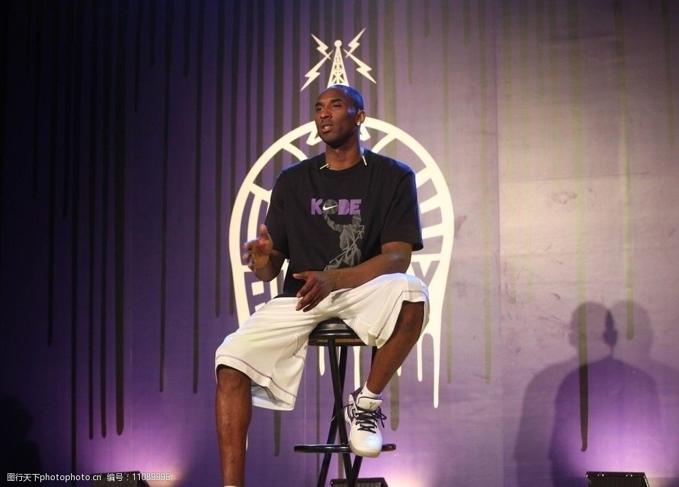 压制堆叠经 压制堆叠经