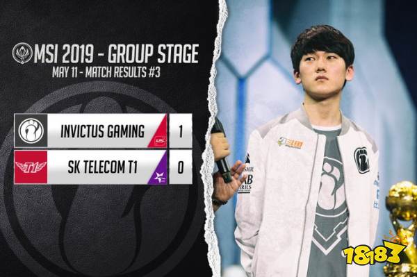 断换塔或切 断换塔或切