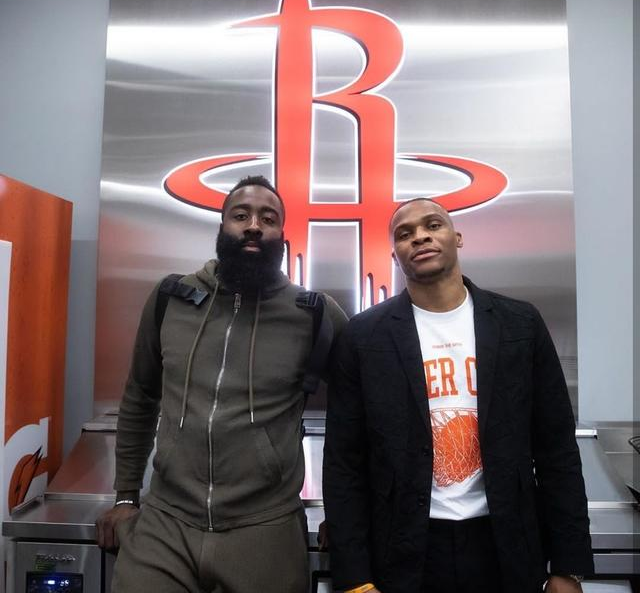 的晋级路径 的晋级路径