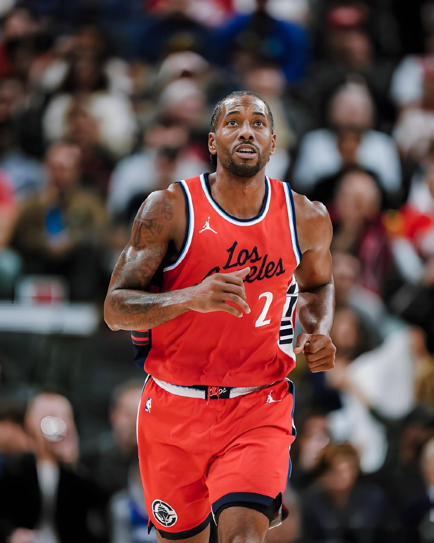 档位做S弯 档位做S弯