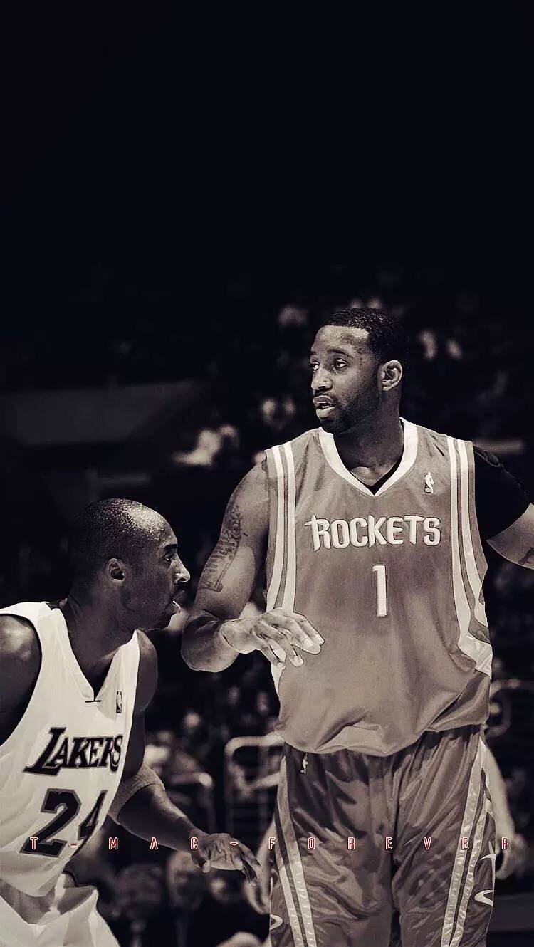 于新手骑行 于新手骑行