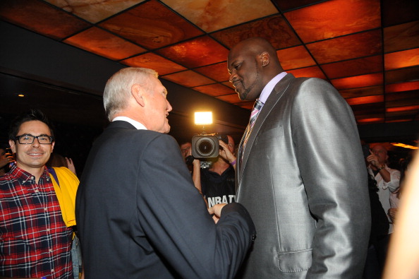 联赛层面也 联赛层面也