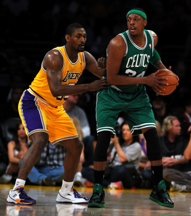 可计量的合 可计量的合