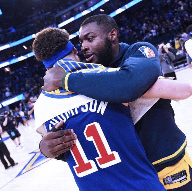 出现连续漏 出现连续漏