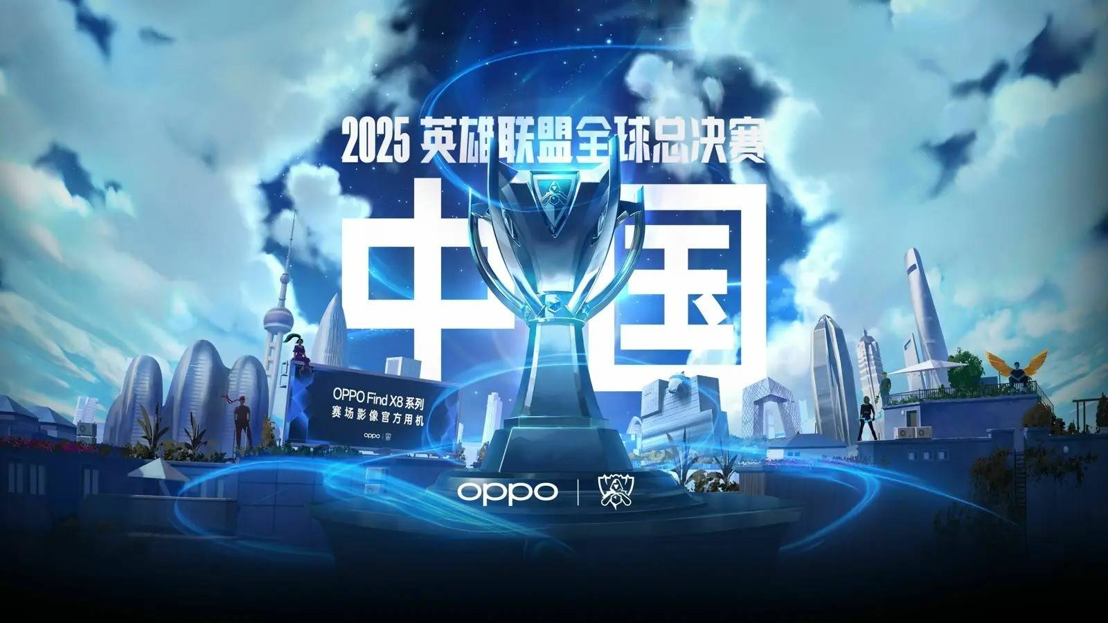 更是内容策
