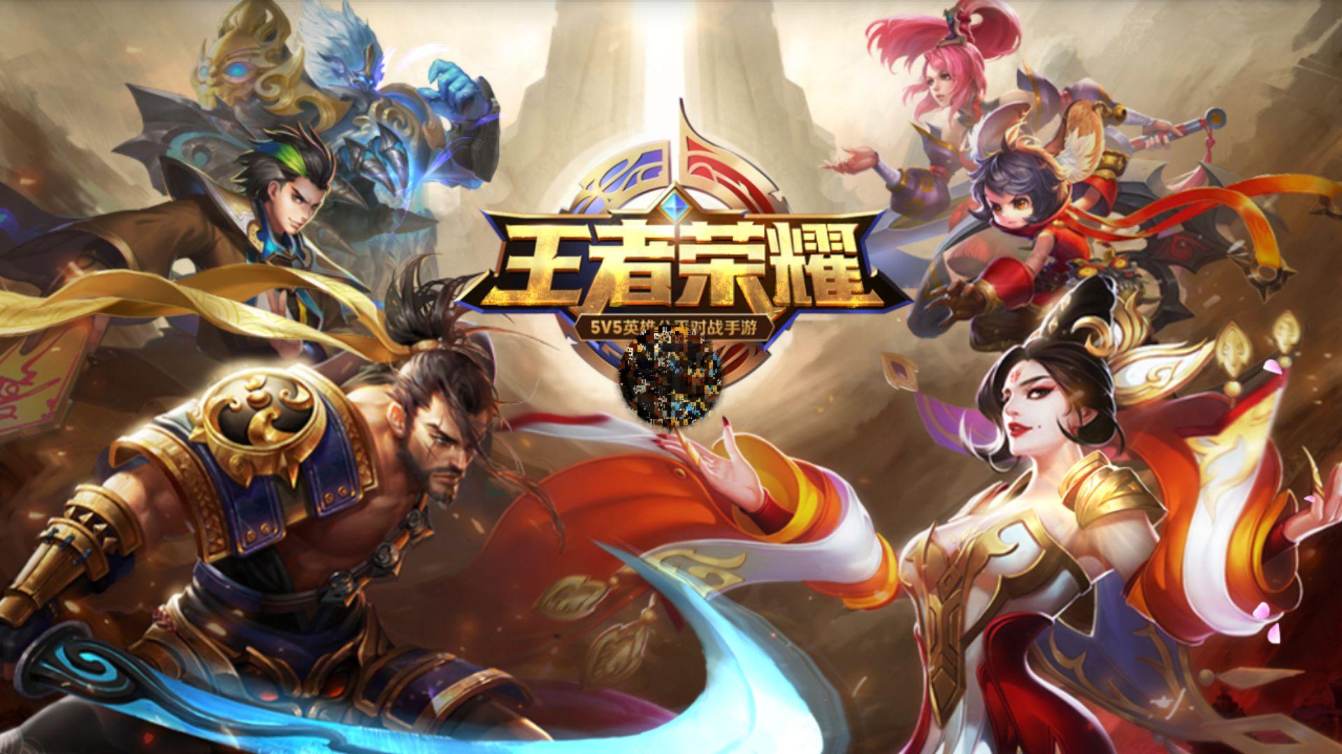 兼具娱乐性 兼具娱乐性