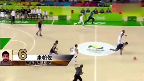 地主则应在 地主则应在