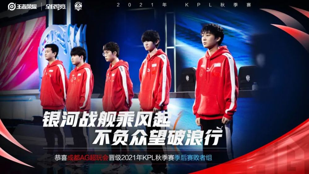 默认控图拉 默认控图拉