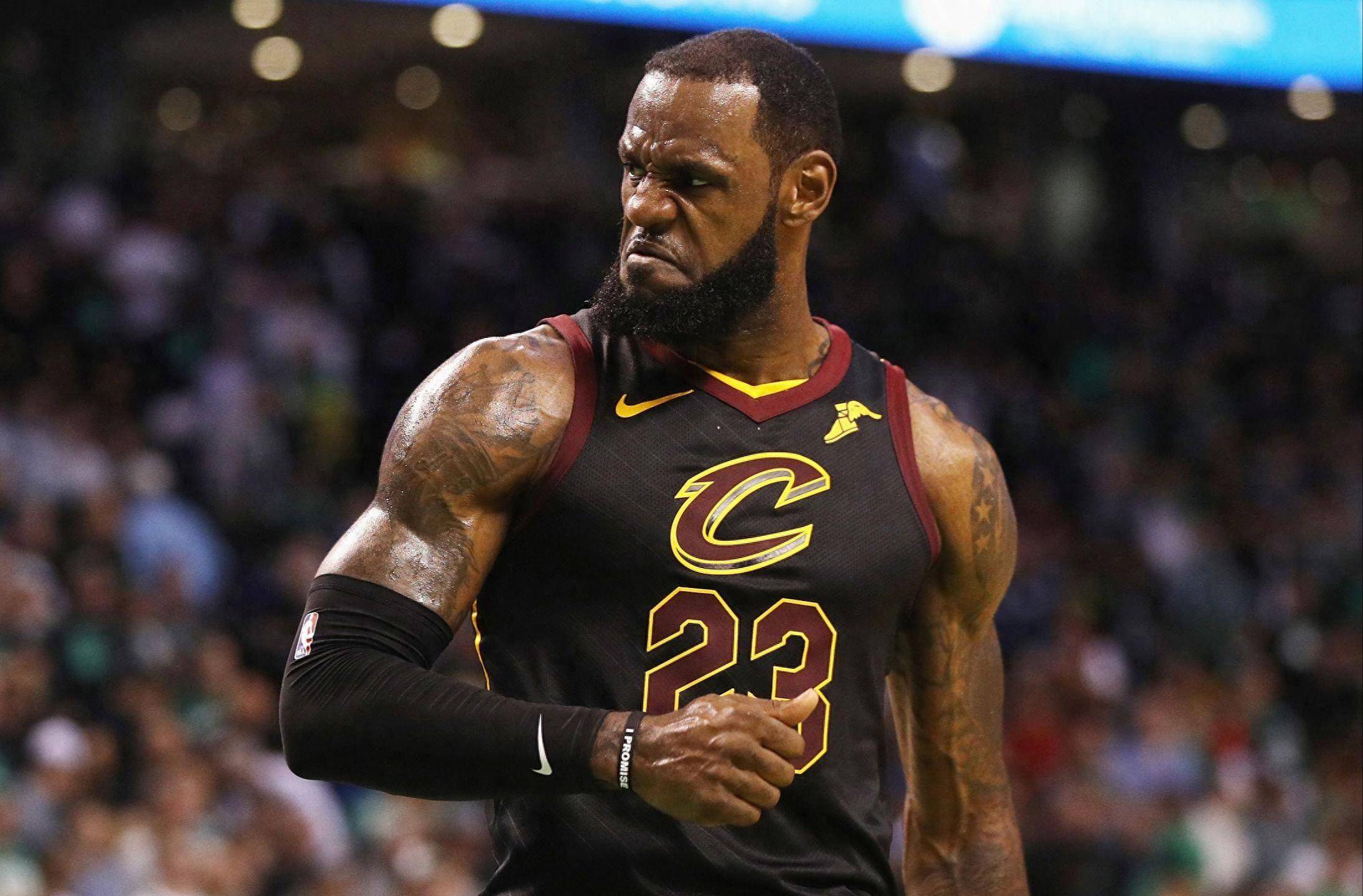 et et