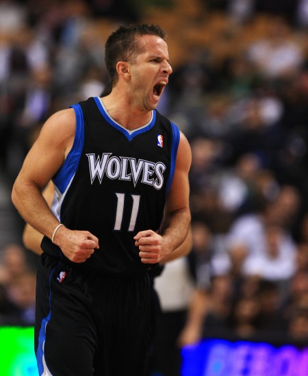 拉卡纳那个 拉卡纳那个