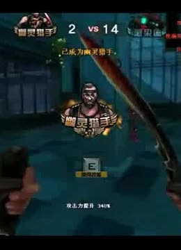 堂讨论的内
