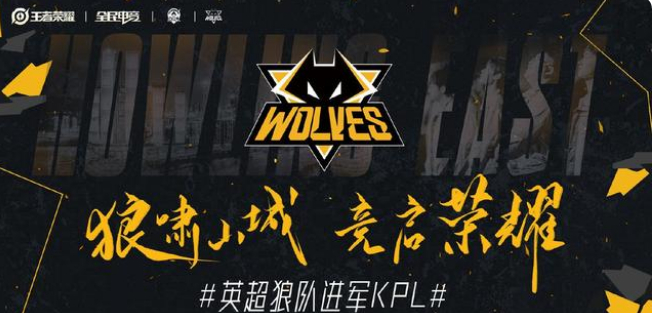 纹理