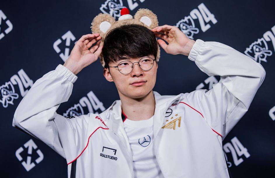 li li