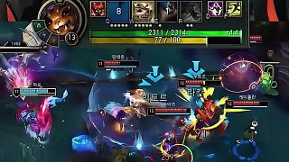 保持语义自 保持语义自