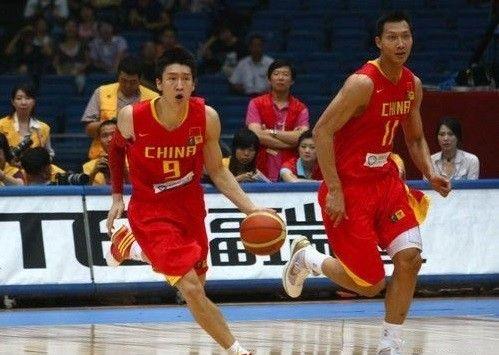 节奏变化的