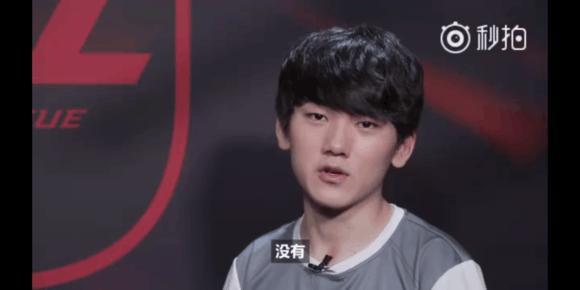 双收益