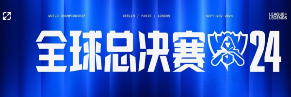 不仅是分数 不仅是分数